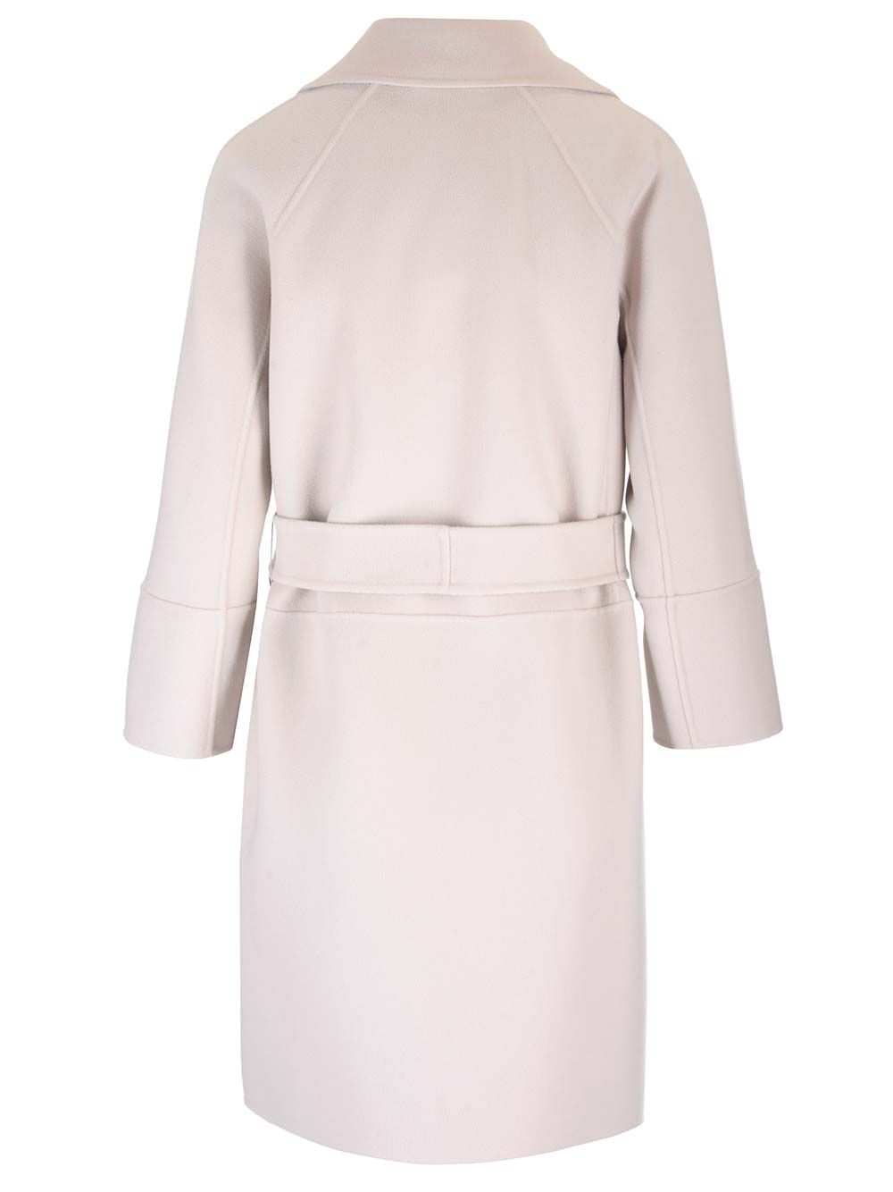 "Arona" unlined wool coat 2519011101600055 (S MAX MARA / コート ) | S MAX MARA (エス マックスマーラ)(1)