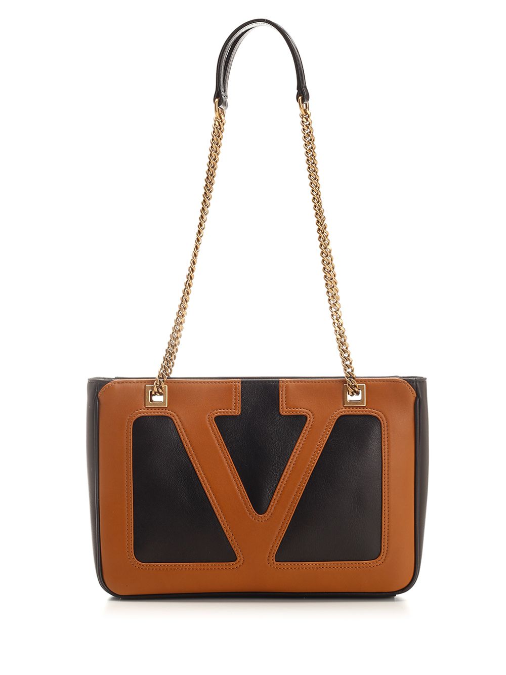 "Viva Superstar" small tote bag 6W2B0R14PTJRFA (Valentino Garavani / ハンドバッグ・ショルダーバッグ ) | Valentino Garavani (ヴァレンティノ)
