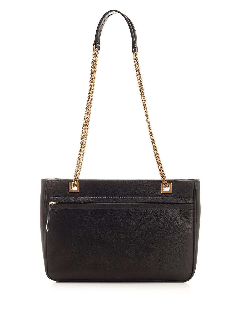 "Viva Superstar" small tote bag 6W2B0R14PTJRFA (Valentino Garavani / ハンドバッグ・ショルダーバッグ ) | Valentino Garavani (ヴァレンティノ)(2)