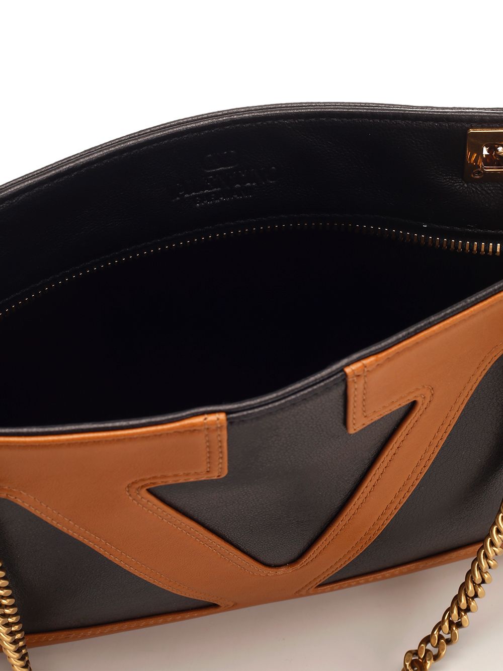"Viva Superstar" small tote bag 6W2B0R14PTJRFA (Valentino Garavani / ハンドバッグ・ショルダーバッグ ) | Valentino Garavani (ヴァレンティノ)(3)