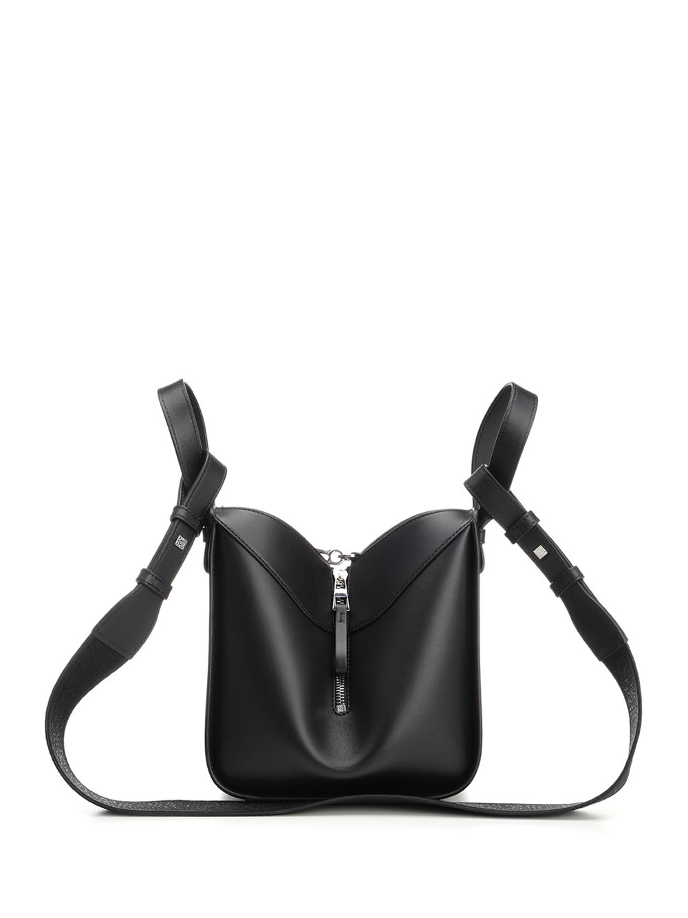 "Hammock Compact" Bag A538H13X261100 (LOEWE / ハンドバッグ・ショルダーバッグ ) | LOEWE (ロエベ)(2)