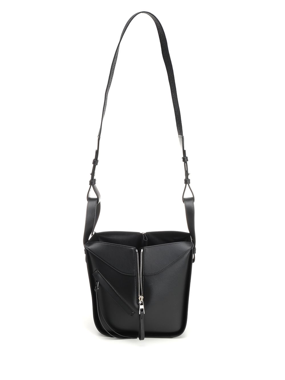 "Hammock Compact" Bag A538H13X261100 (LOEWE / ハンドバッグ・ショルダーバッグ ) | LOEWE (ロエベ)(3)