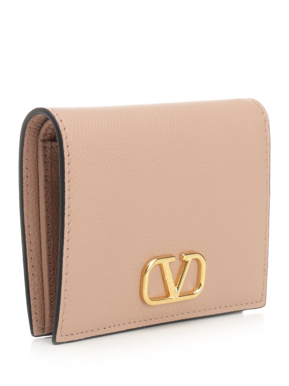 "V Logo" wallet 6W2P0R39SNPGF9 (Valentino Garavani / 財布・カードケース ) | Valentino Garavani (ヴァレンティノ)(1)