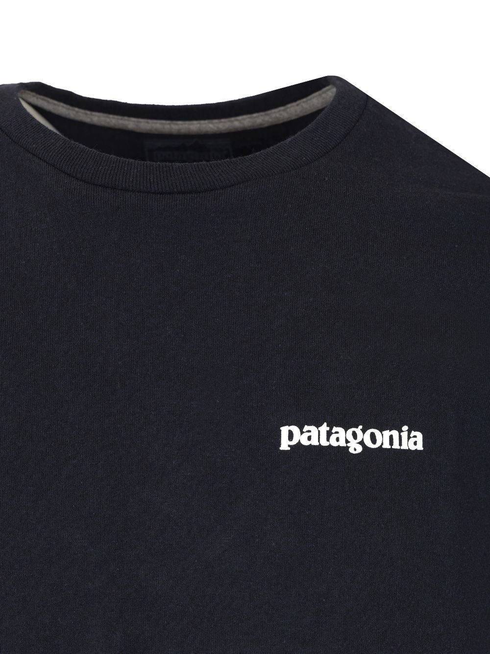 P-6 Logo Responsibili-Tee® 38504NENA (patagonia / Tシャツ・カットソー ) | patagonia (パタゴニア)(2)