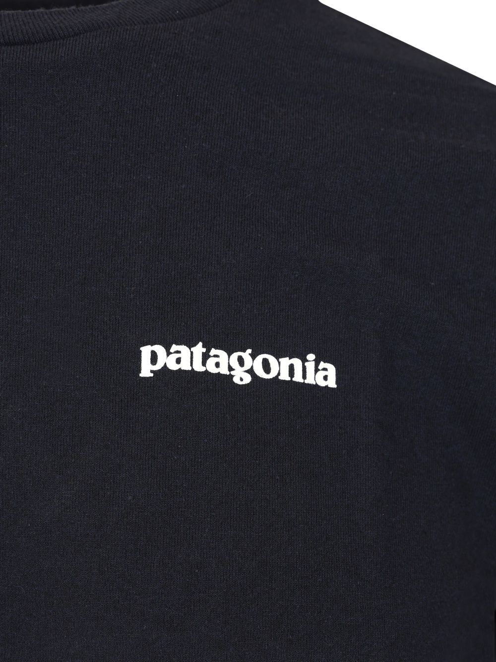 P-6 Logo Responsibili-Tee® 38504NENA (patagonia / Tシャツ・カットソー ) | patagonia (パタゴニア)(3)