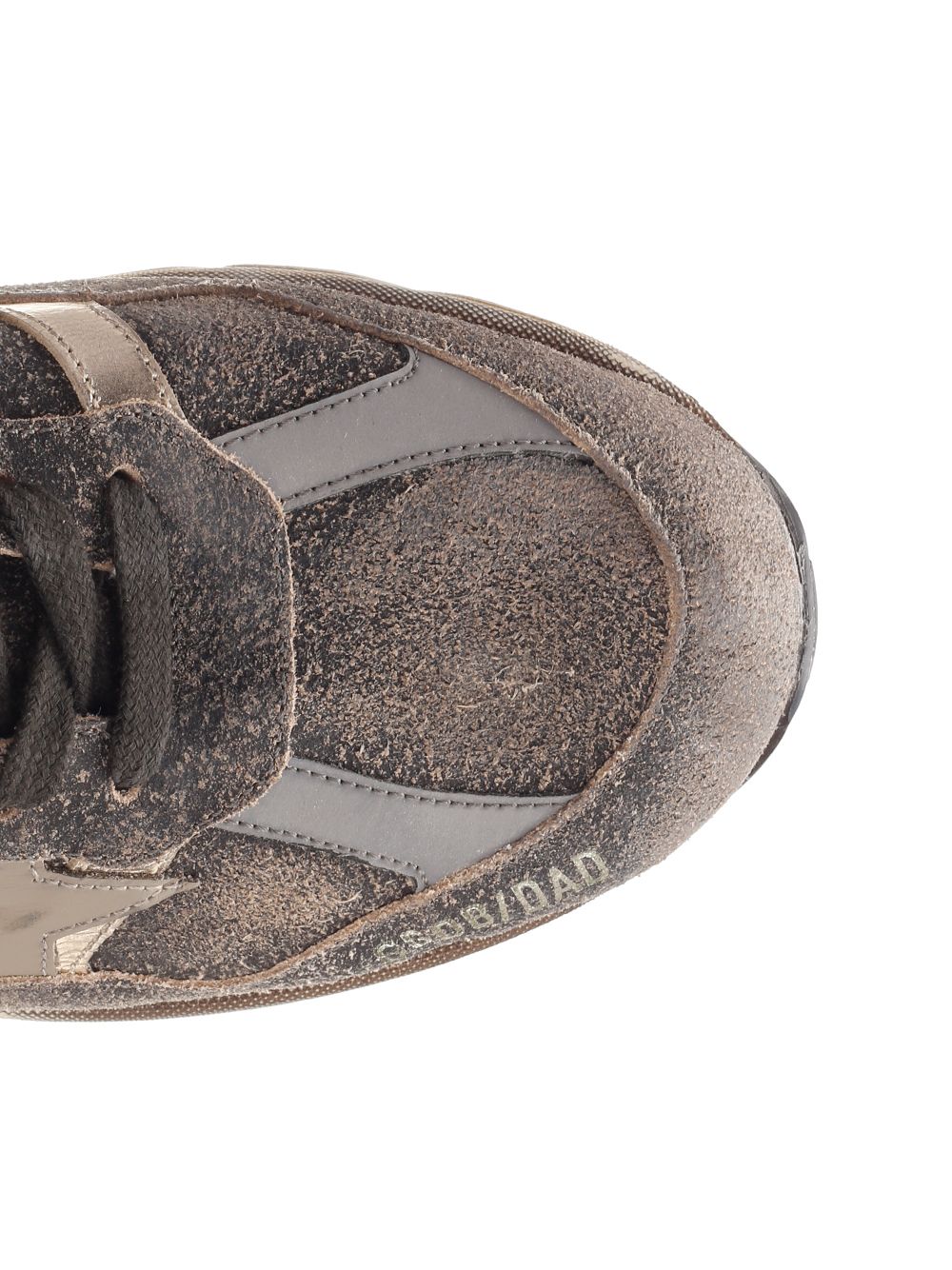 "Running Dad" sneakers GMF00199F00664982841 (Golden Goose / スニーカー ) | Golden Goose (ゴールデングース)(3)
