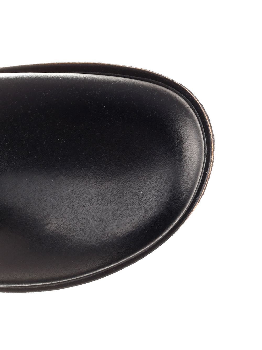 "HIGHWOOD" ankle boot 1025764Black (BIRKENSTOCK / ブーツ ) | BIRKENSTOCK (ビルケンシュトック)(3)