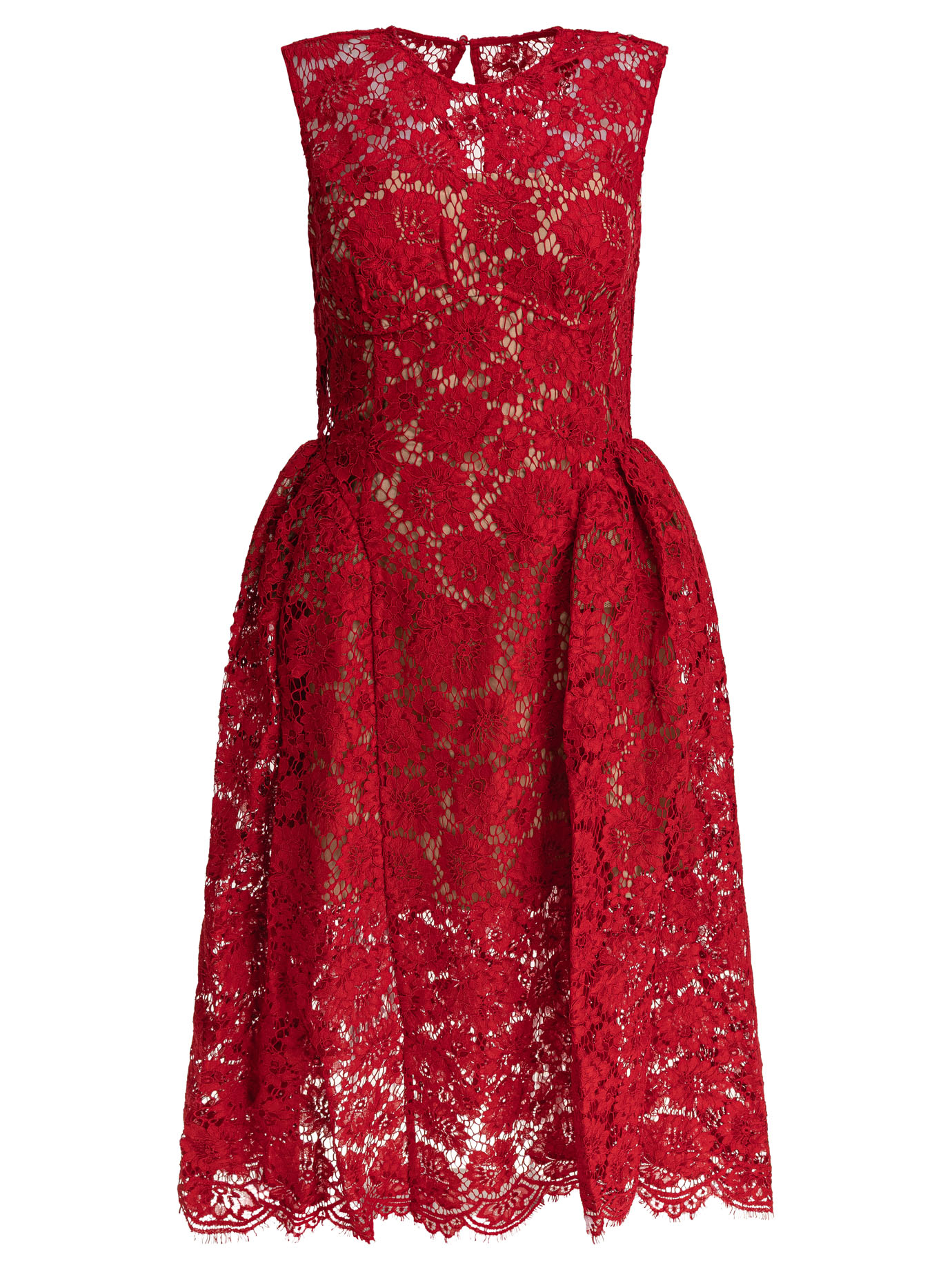 ワンピース SELF PORTRAIT DRESS (PF25094SBL) ワンピース SELF PORTRAIT DRESS (PF25094SBL) Self Portrait