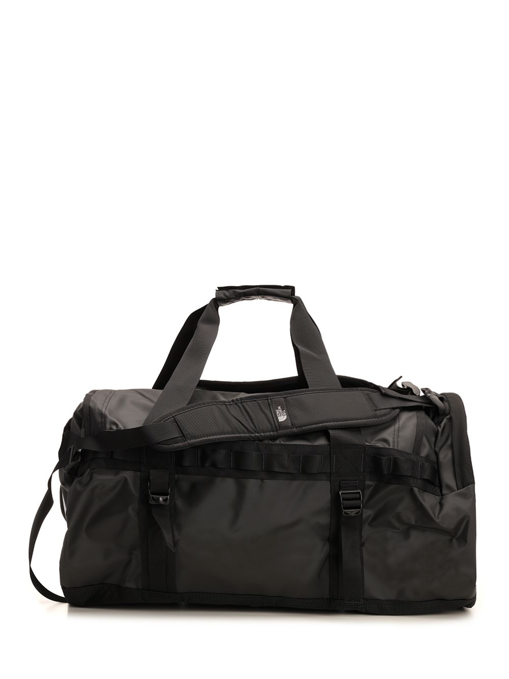 Duffel Base Camp – M NF0A52SA53R (THE NORTH FACE / ビジネス・トラベルバッグ ) | THE NORTH FACE (ザ・ノース・フェイス)(2)
