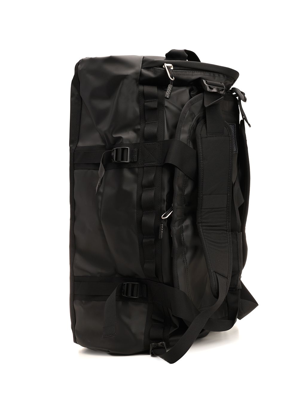 Duffel Base Camp – M NF0A52SA53R (THE NORTH FACE / ビジネス・トラベルバッグ ) | THE NORTH FACE (ザ・ノース・フェイス)(3)