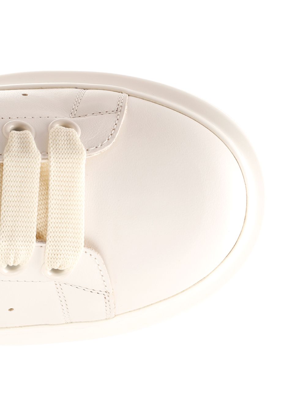 "Oversized" sneakers 5536809072 (Alexander McQUEEN / スニーカー ) | Alexander McQUEEN (アレキサンダー・マックイーン)(3)