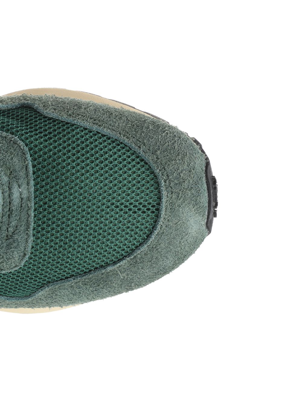 Autry "Reelwind" low top sneakers WWLMUT05UT05 (AUTRY / スニーカー ) | AUTRY (オートリー)(3)