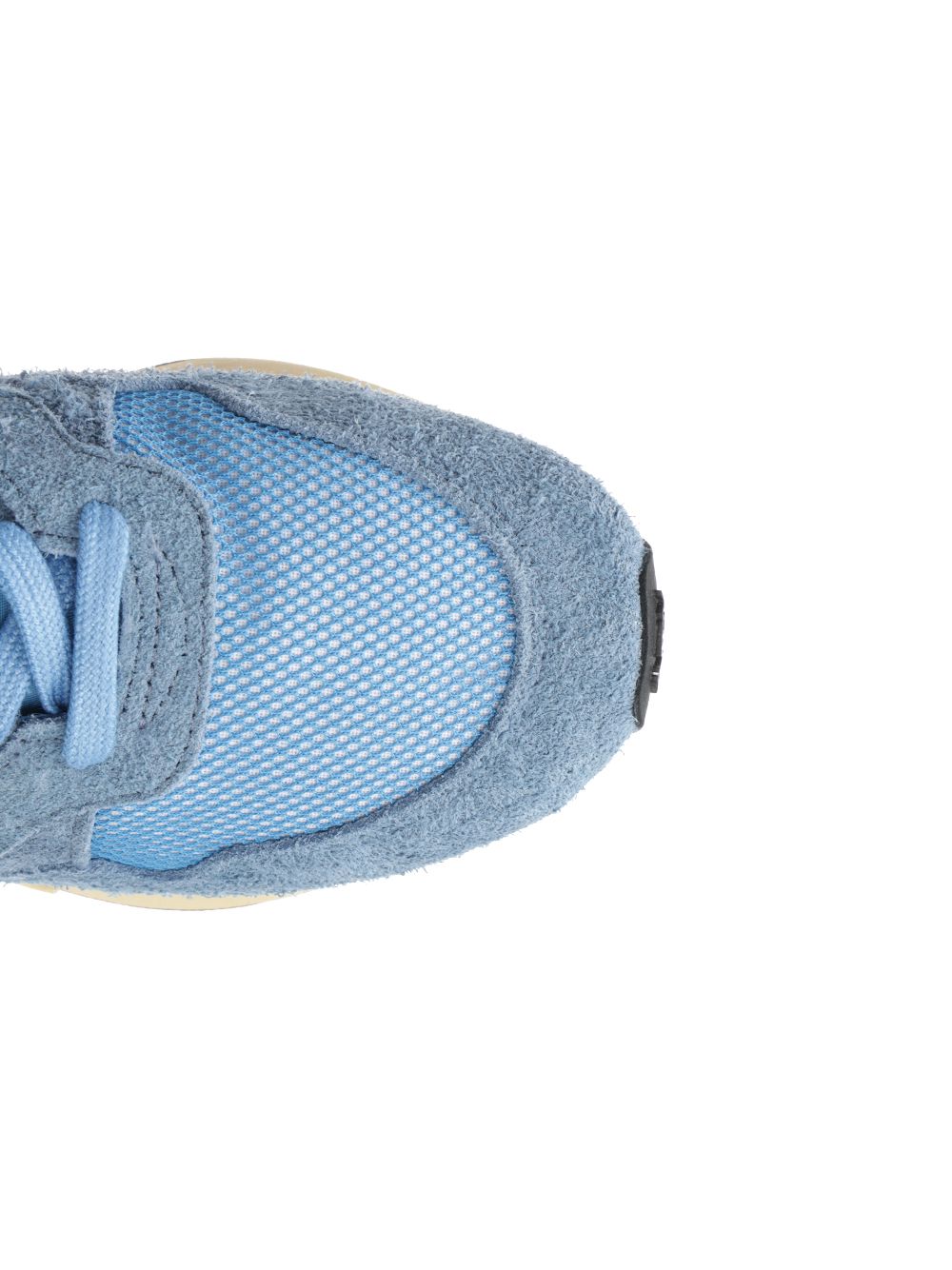 Autry "Reelwind" low top sneakers WWLMUT02UT02 (AUTRY / スニーカー ) | AUTRY (オートリー)(3)