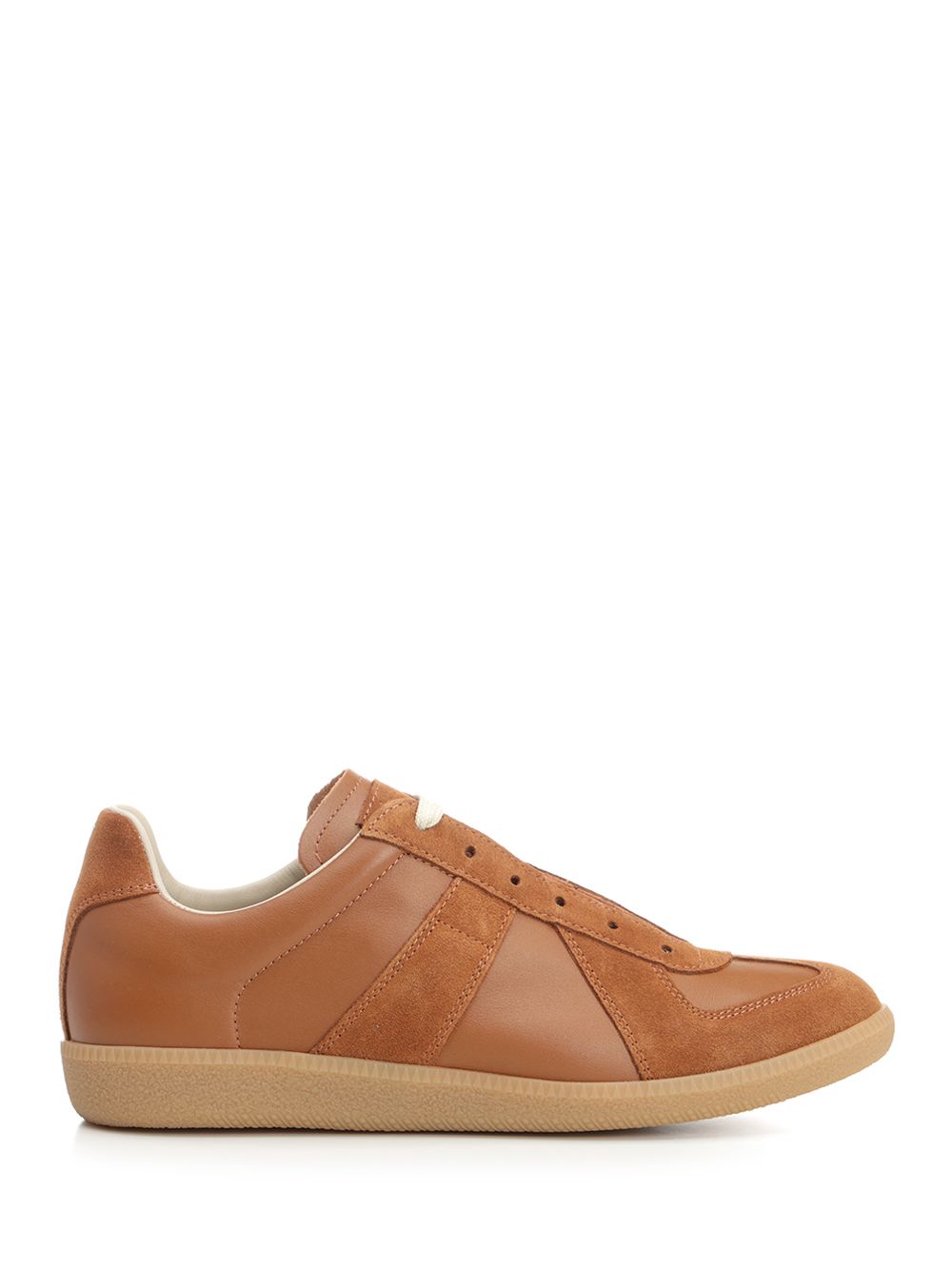 "Replica" sneaker S57WS0236P1895T2289 (Maison Margiela / スニーカー ) | Maison Margiela (メゾン マルジェラ)