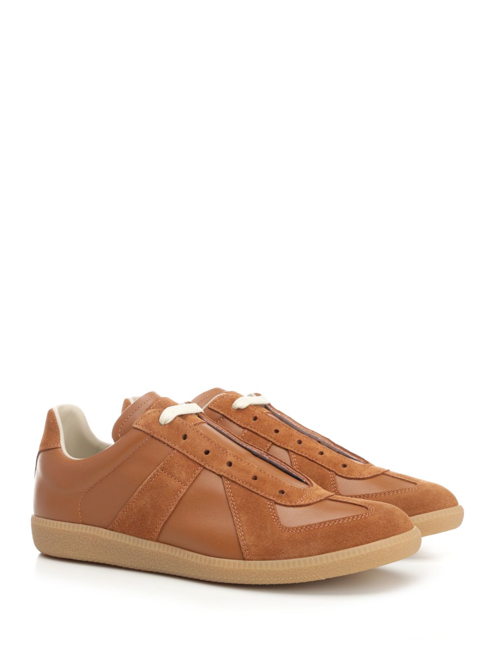 "Replica" sneaker S57WS0236P1895T2289 (Maison Margiela / スニーカー ) | Maison Margiela (メゾン マルジェラ)(1)