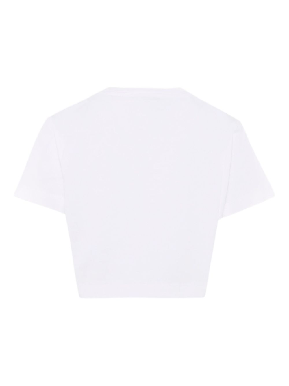 Balmain T-shirts and Polos Black BX8A21Z3186100NE (Balmain / Tシャツ・カットソー ) | Balmain (バルマン)(1)