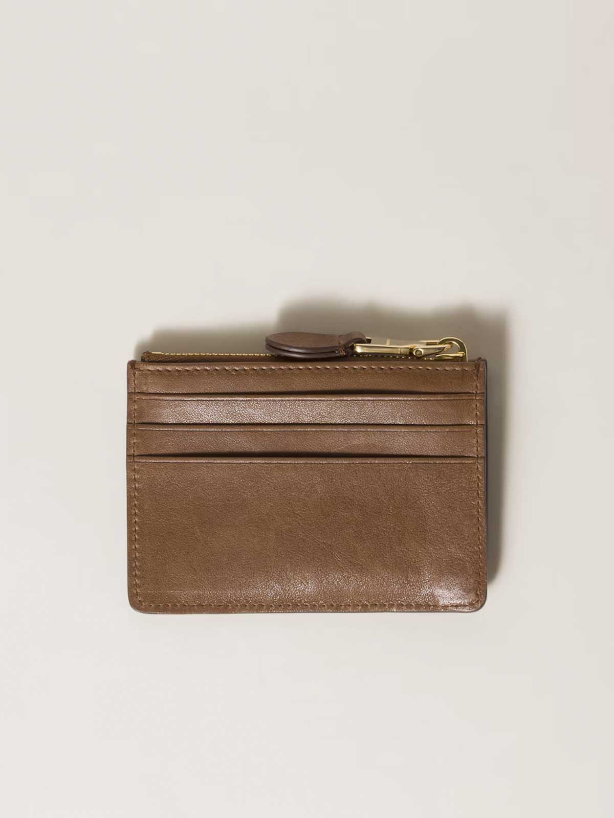 財布・小物その他 MiuMiu 5MC076.AFPP Wallets MIU Miu Miu Wallets (MIU MIU/財布・カードケース) | MIU MIU
