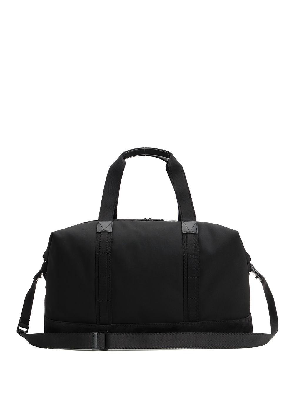 Water-repellent Tech Duffel Bag K109A5G00001999 (Moncler / ビジネス・トラベルバッグ ) | Moncler (モンクレール)(2)