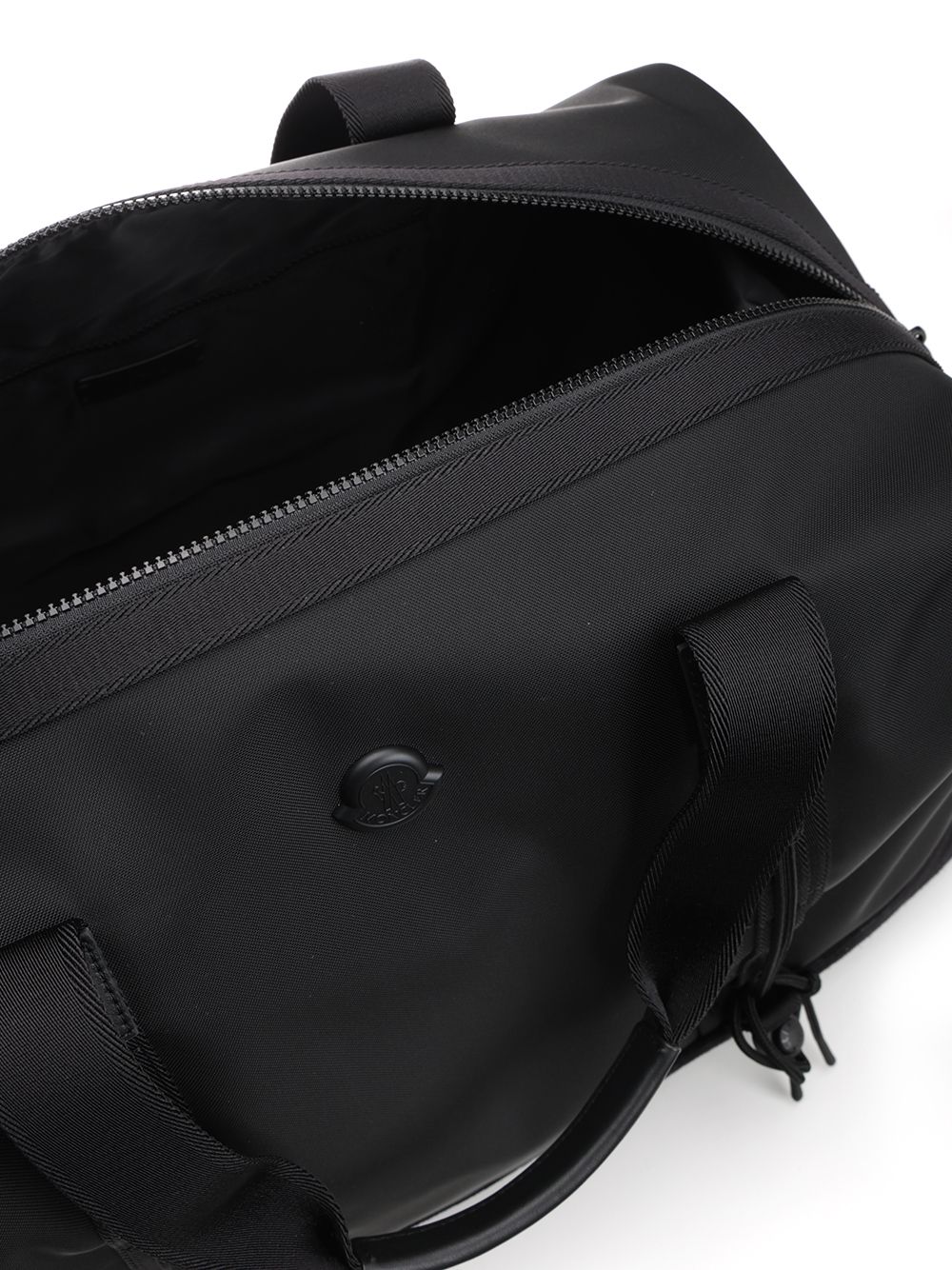 Water-repellent Tech Duffel Bag K109A5G00001999 (Moncler / ビジネス・トラベルバッグ ) | Moncler (モンクレール)(3)