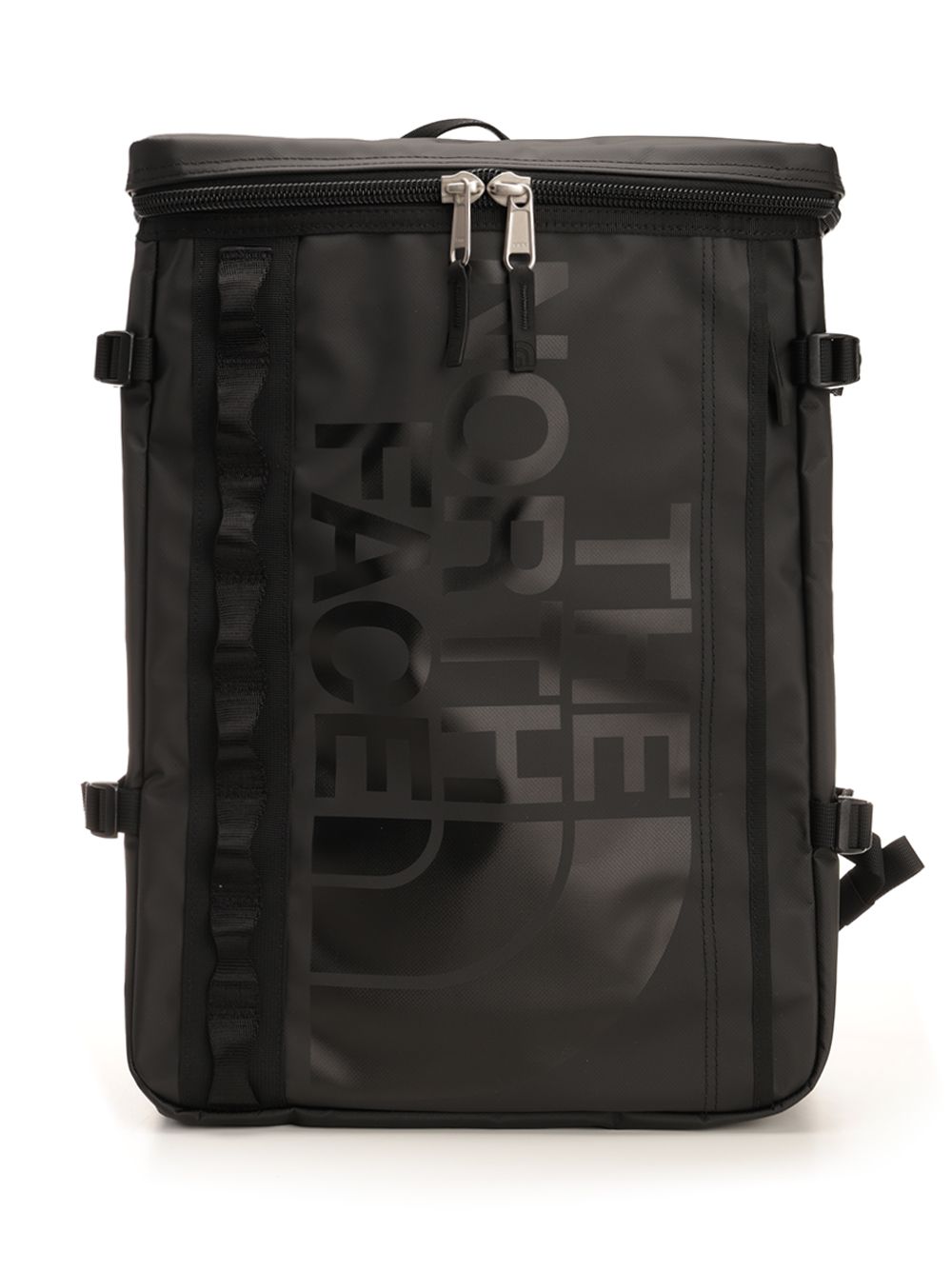 Base Camp Fuse Box 30L Backpack NF0A3KVR4HF (THE NORTH FACE / バックパック ) | THE NORTH FACE (ザ・ノース・フェイス)