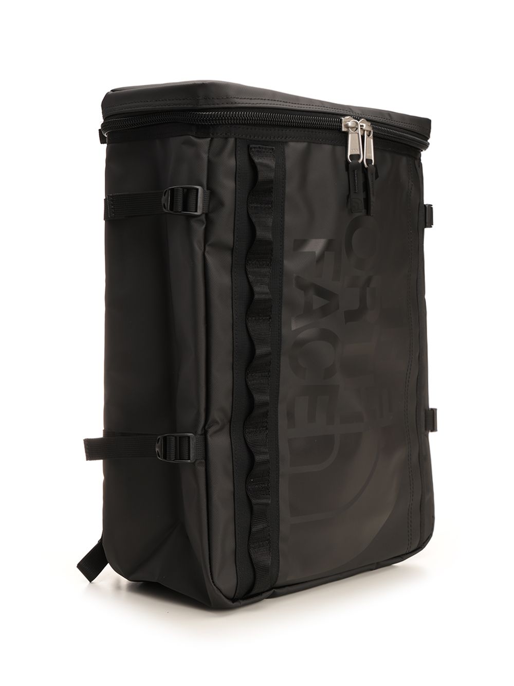 Base Camp Fuse Box 30L Backpack NF0A3KVR4HF (THE NORTH FACE / バックパック ) | THE NORTH FACE (ザ・ノース・フェイス)(1)