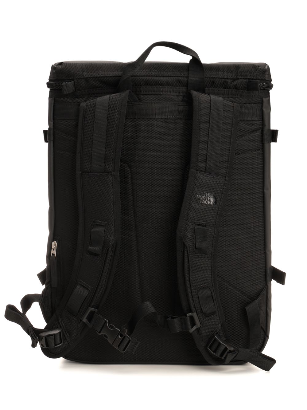 Base Camp Fuse Box 30L Backpack NF0A3KVR4HF (THE NORTH FACE / バックパック ) | THE NORTH FACE (ザ・ノース・フェイス)(2)