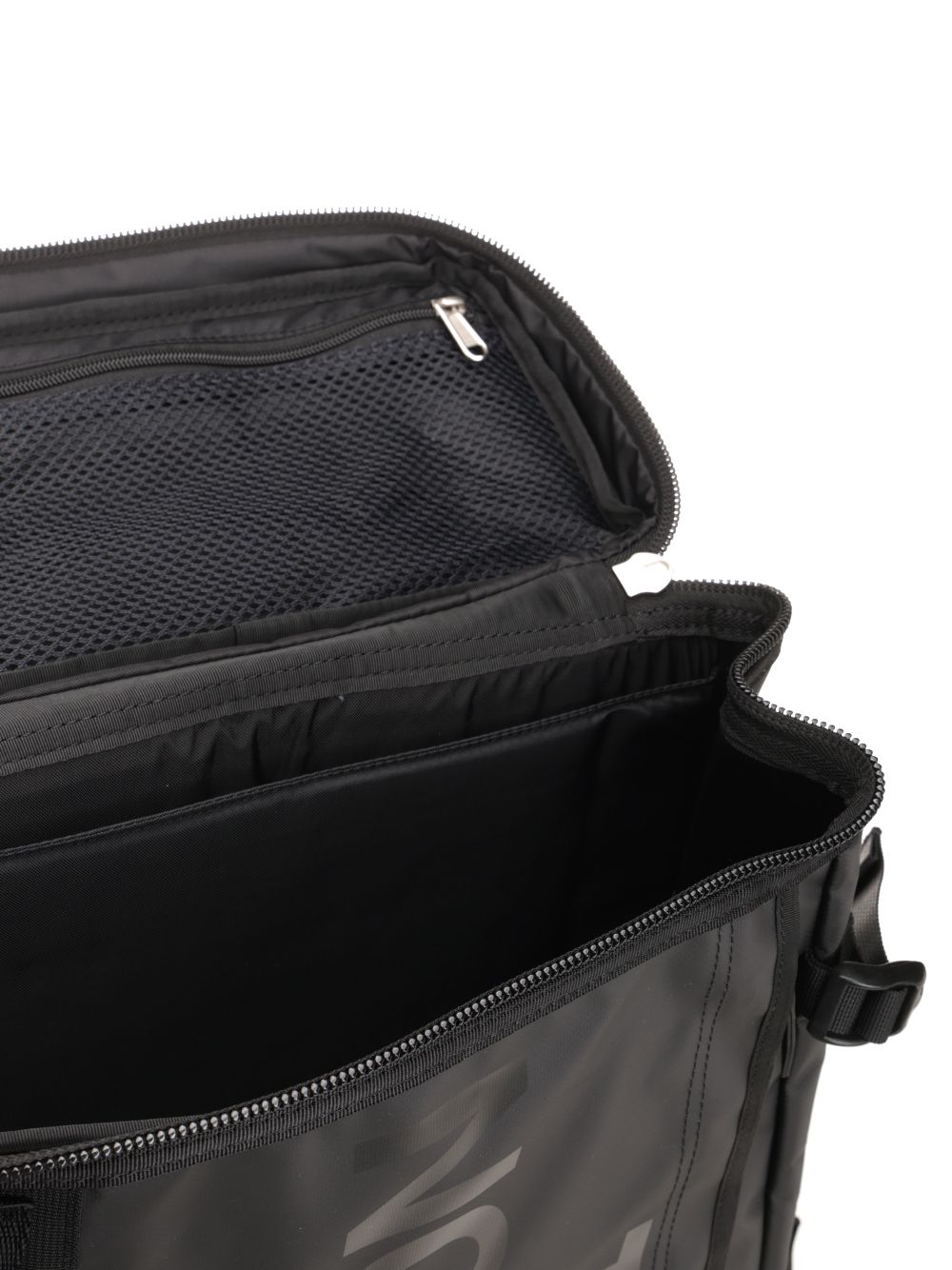 Base Camp Fuse Box 30L Backpack NF0A3KVR4HF (THE NORTH FACE / バックパック ) | THE NORTH FACE (ザ・ノース・フェイス)(3)