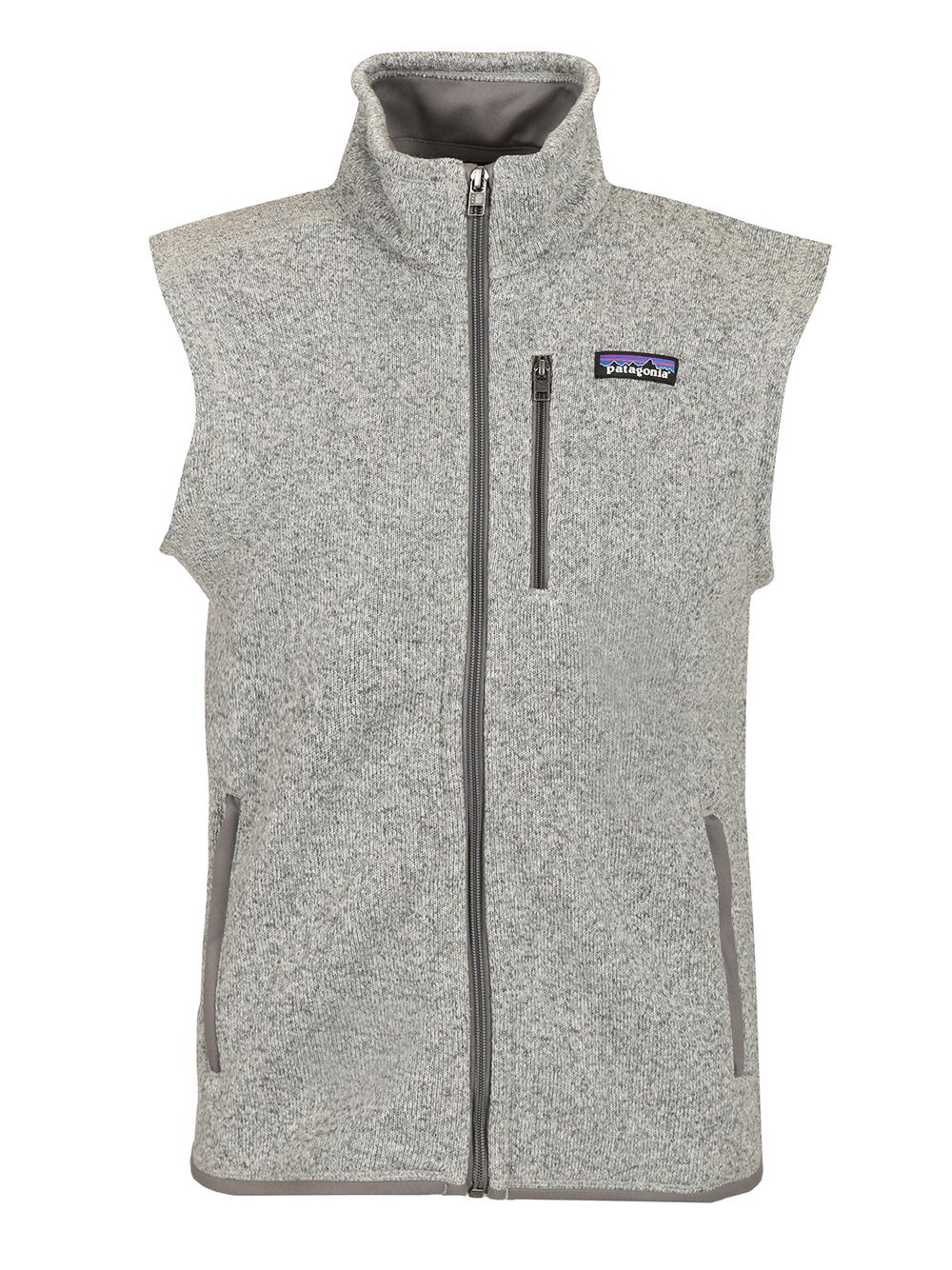 Full-Zip Vest 25882STH (patagonia / ベスト ) | patagonia (パタゴニア)