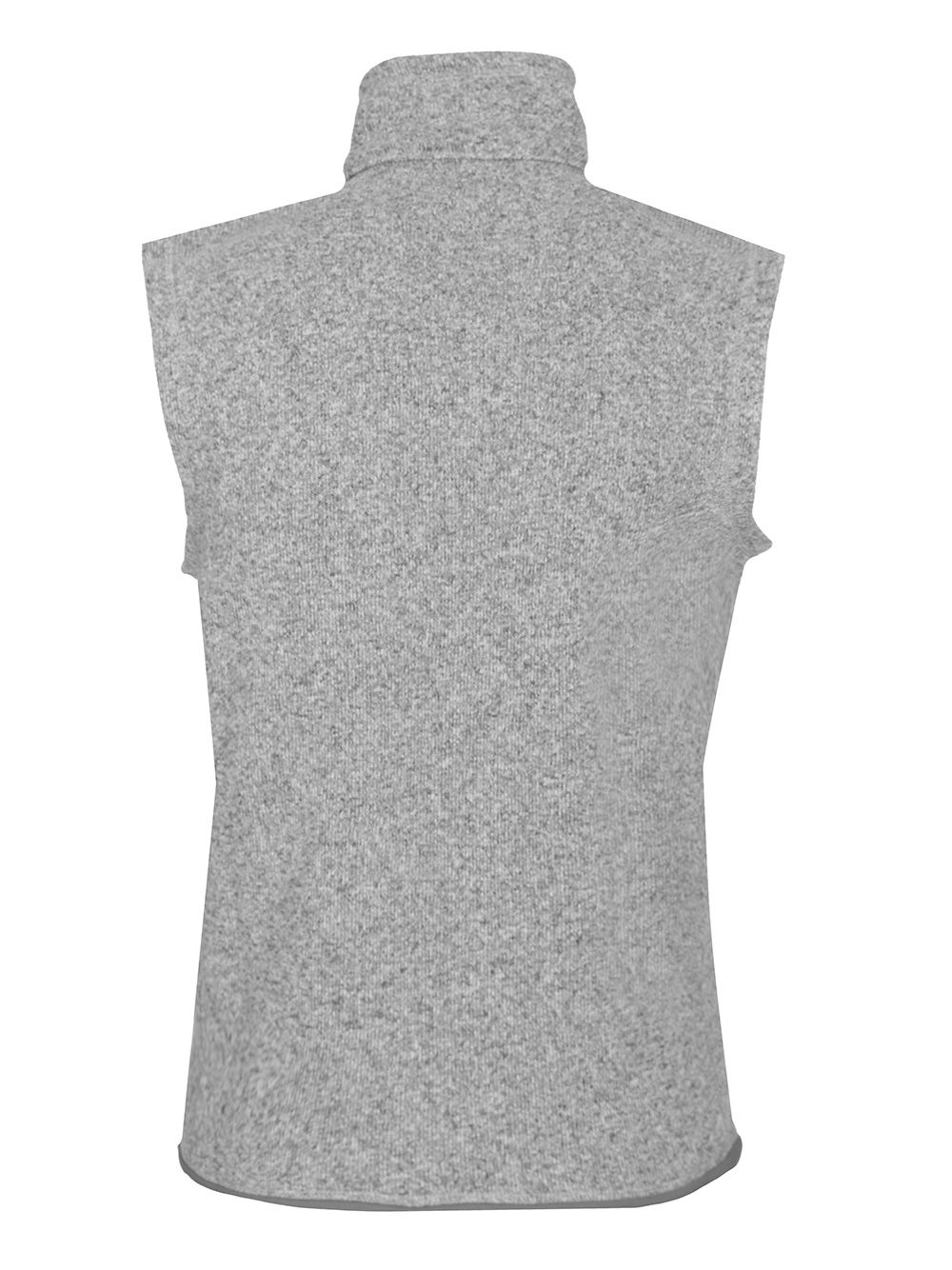 Full-Zip Vest 25882STH (patagonia / ベスト ) | patagonia (パタゴニア)(1)