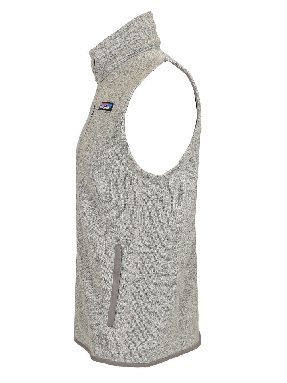Full-Zip Vest 25882STH (patagonia / ベスト ) | patagonia (パタゴニア)(2)
