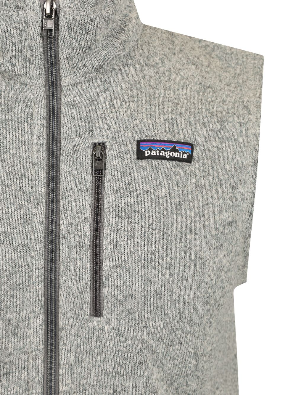 Full-Zip Vest 25882STH (patagonia / ベスト ) | patagonia (パタゴニア)(3)