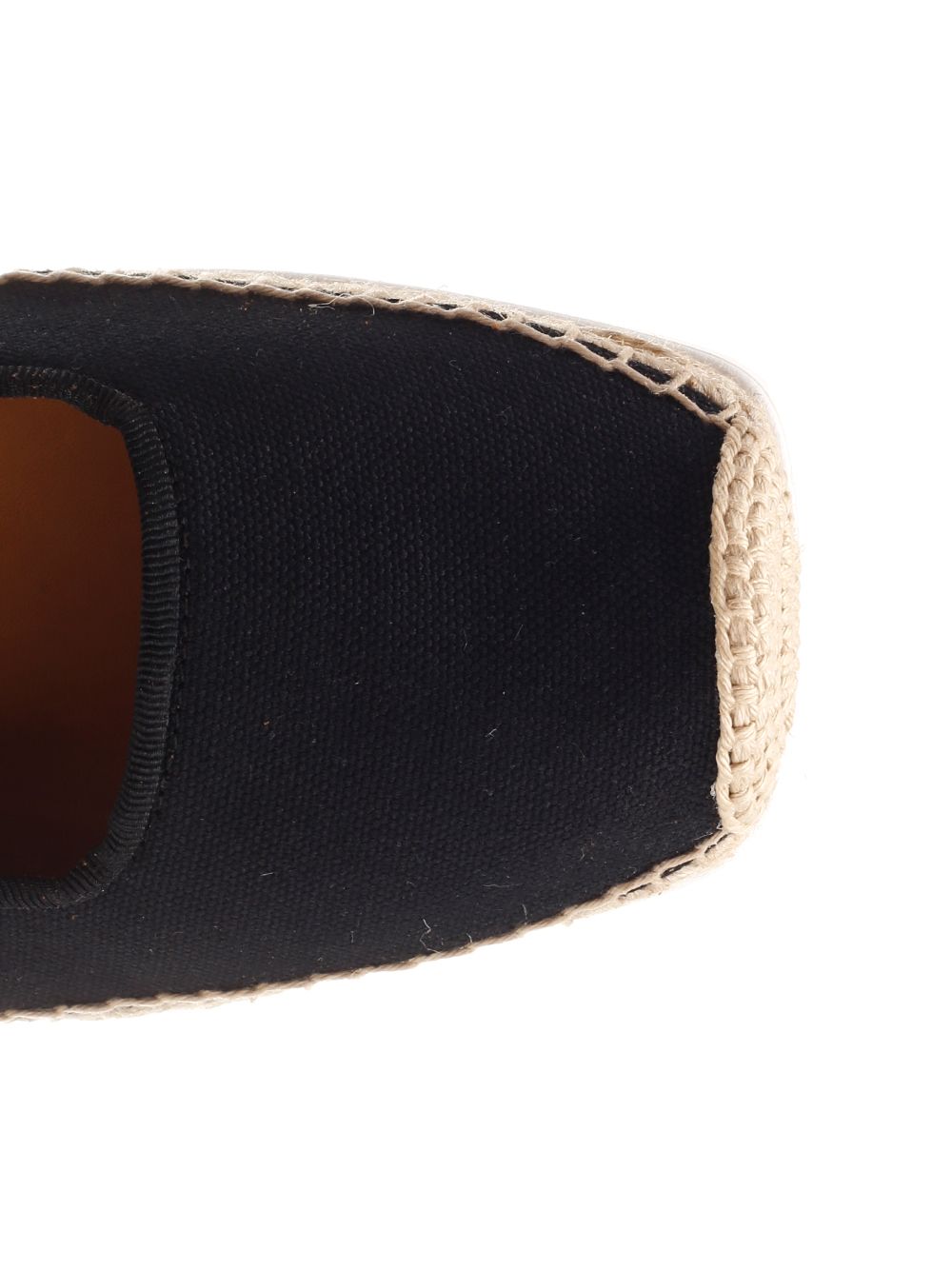 Mary Jane "Petal" MJMS007506P226600N99 (Marni / フラットシューズ ) | Marni (マルニ)(3)