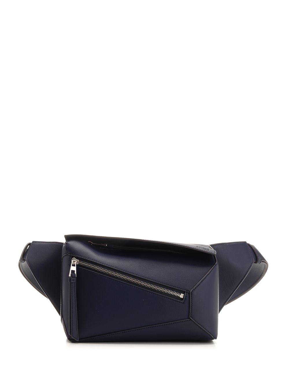 Small "Puzzle" bum bag B510SEBX024467 (LOEWE / ボディ・ベルトバッグ ) | LOEWE (ロエベ)