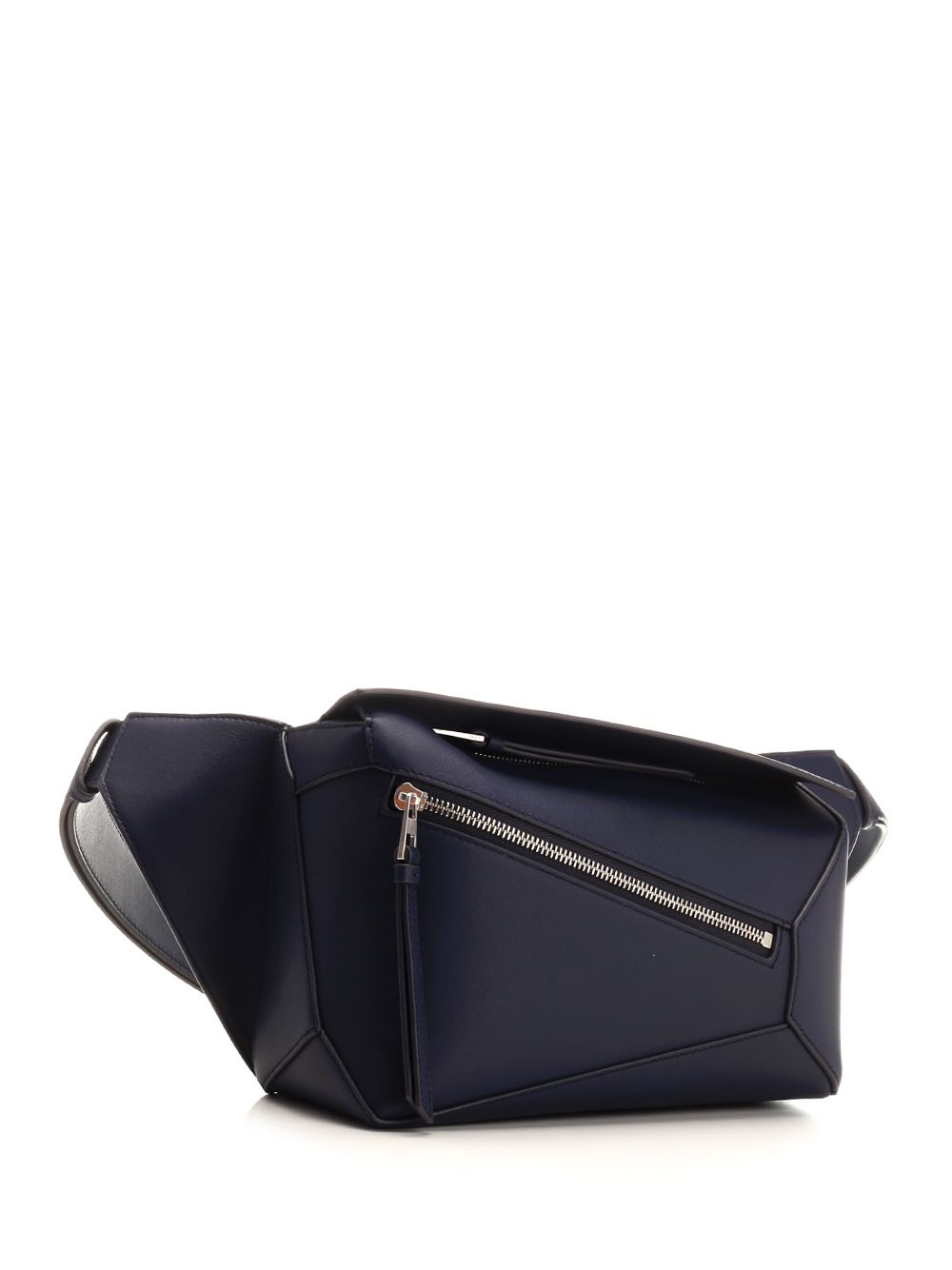 Small "Puzzle" bum bag B510SEBX024467 (LOEWE / ボディ・ベルトバッグ ) | LOEWE (ロエベ)(1)