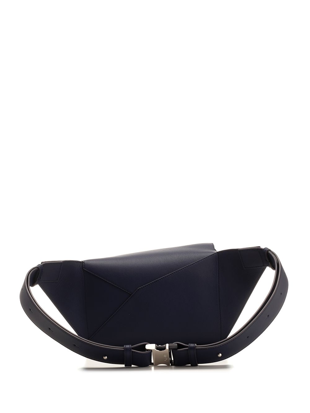 Small "Puzzle" bum bag B510SEBX024467 (LOEWE / ボディ・ベルトバッグ ) | LOEWE (ロエベ)(2)