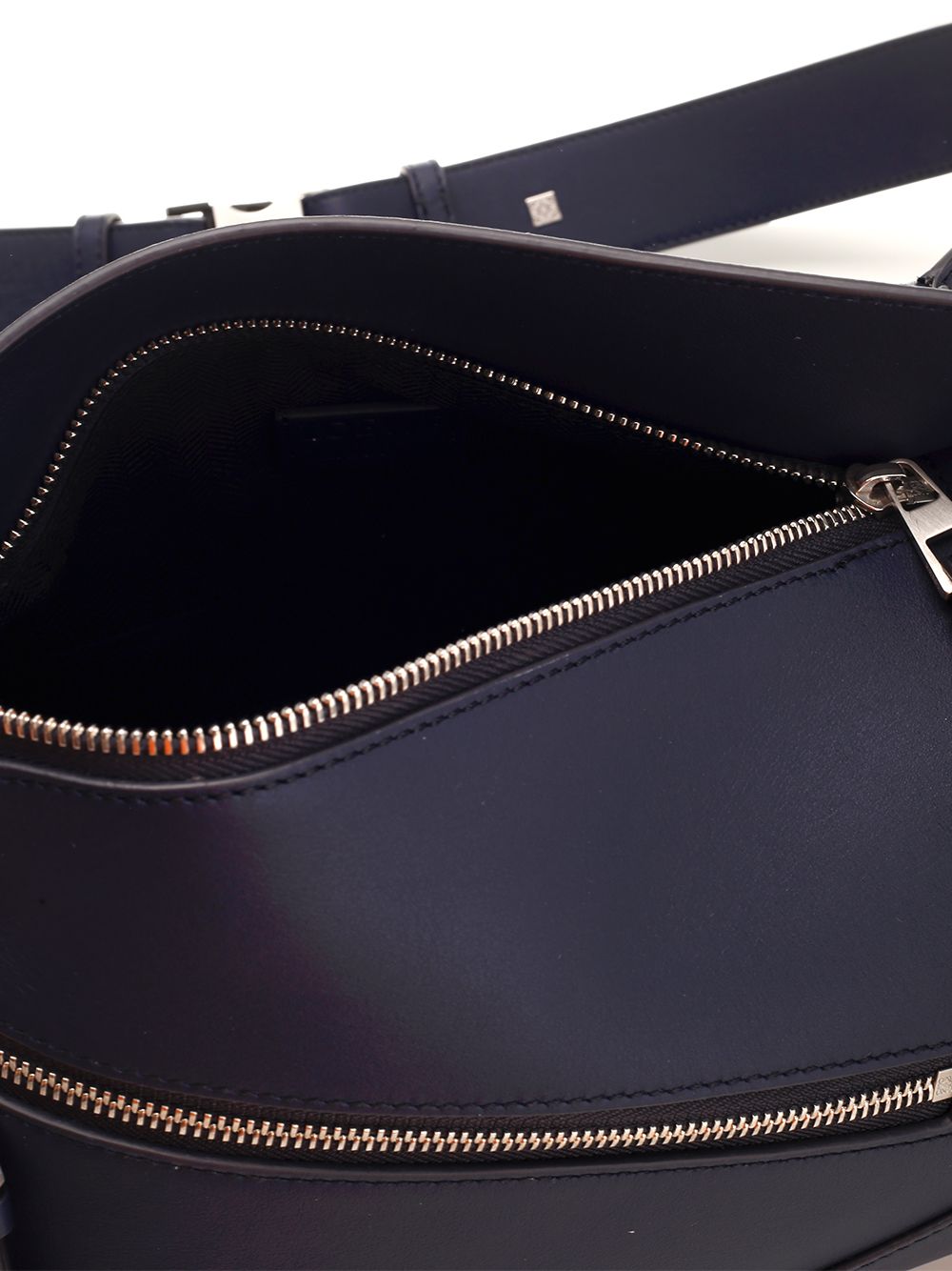 Small "Puzzle" bum bag B510SEBX024467 (LOEWE / ボディ・ベルトバッグ ) | LOEWE (ロエベ)(3)