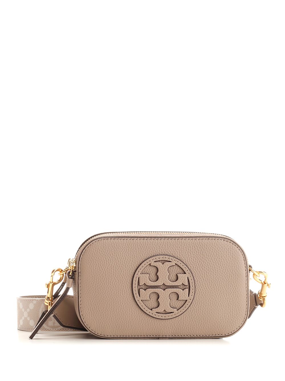 "Miller" shoulder bag 150153200 (TORY BURCH / ハンドバッグ・ショルダーバッグ ) | TORY BURCH (トリーバーチ)
