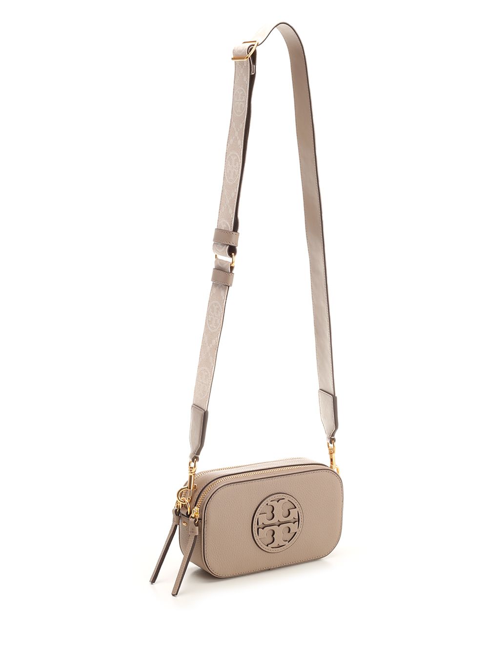 "Miller" shoulder bag 150153200 (TORY BURCH / ハンドバッグ・ショルダーバッグ ) | TORY BURCH (トリーバーチ)(1)