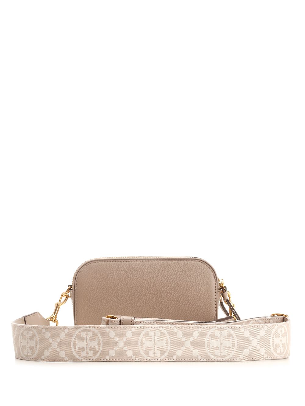 "Miller" shoulder bag 150153200 (TORY BURCH / ハンドバッグ・ショルダーバッグ ) | TORY BURCH (トリーバーチ)(2)