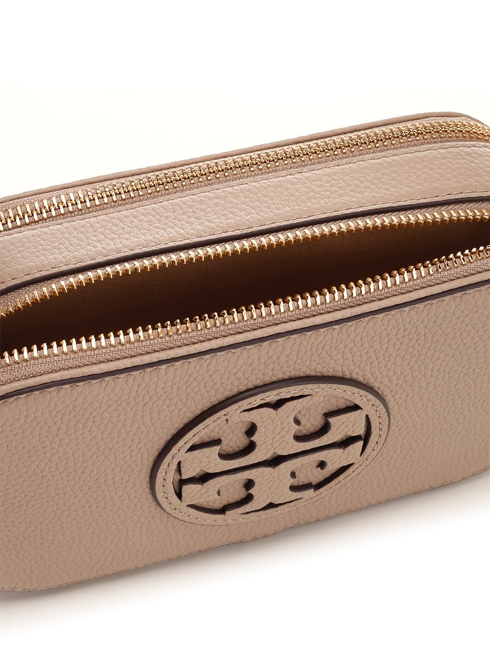 "Miller" shoulder bag 150153200 (TORY BURCH / ハンドバッグ・ショルダーバッグ ) | TORY BURCH (トリーバーチ)(3)