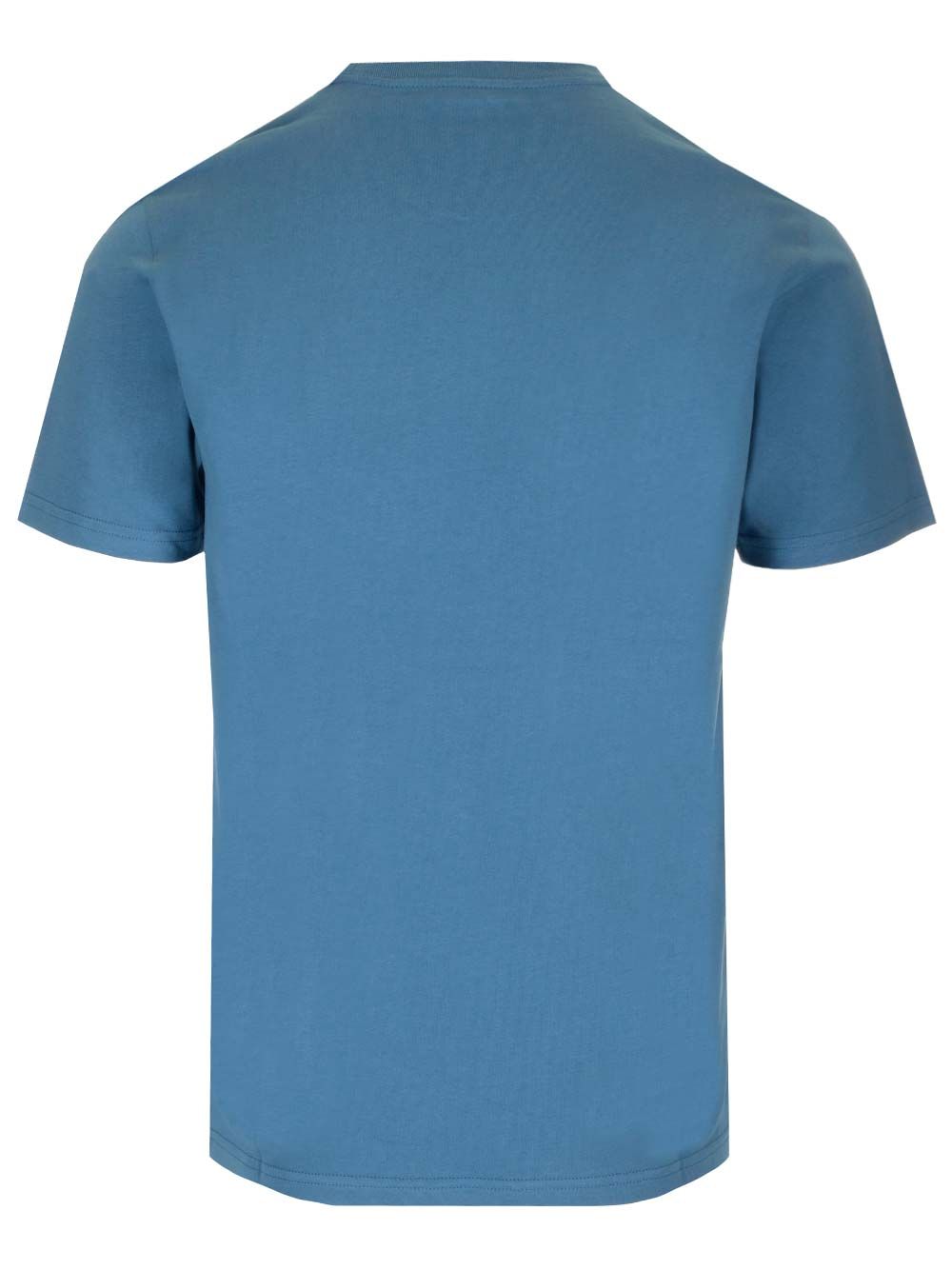 Tシャツ・カットソー Carhartt Wip T-shirt applied pocket Carhartt WIP カーハートダブリューアイピー 半袖 Tシャツ