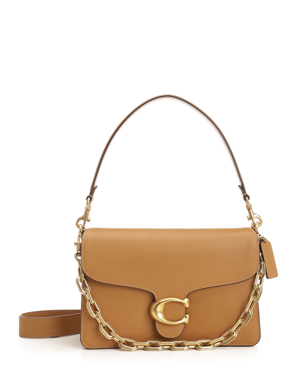 "Tabby" shoulder bag CY919B4T7J (COACH / ハンドバッグ・ショルダーバッグ ) | COACH (コーチ)