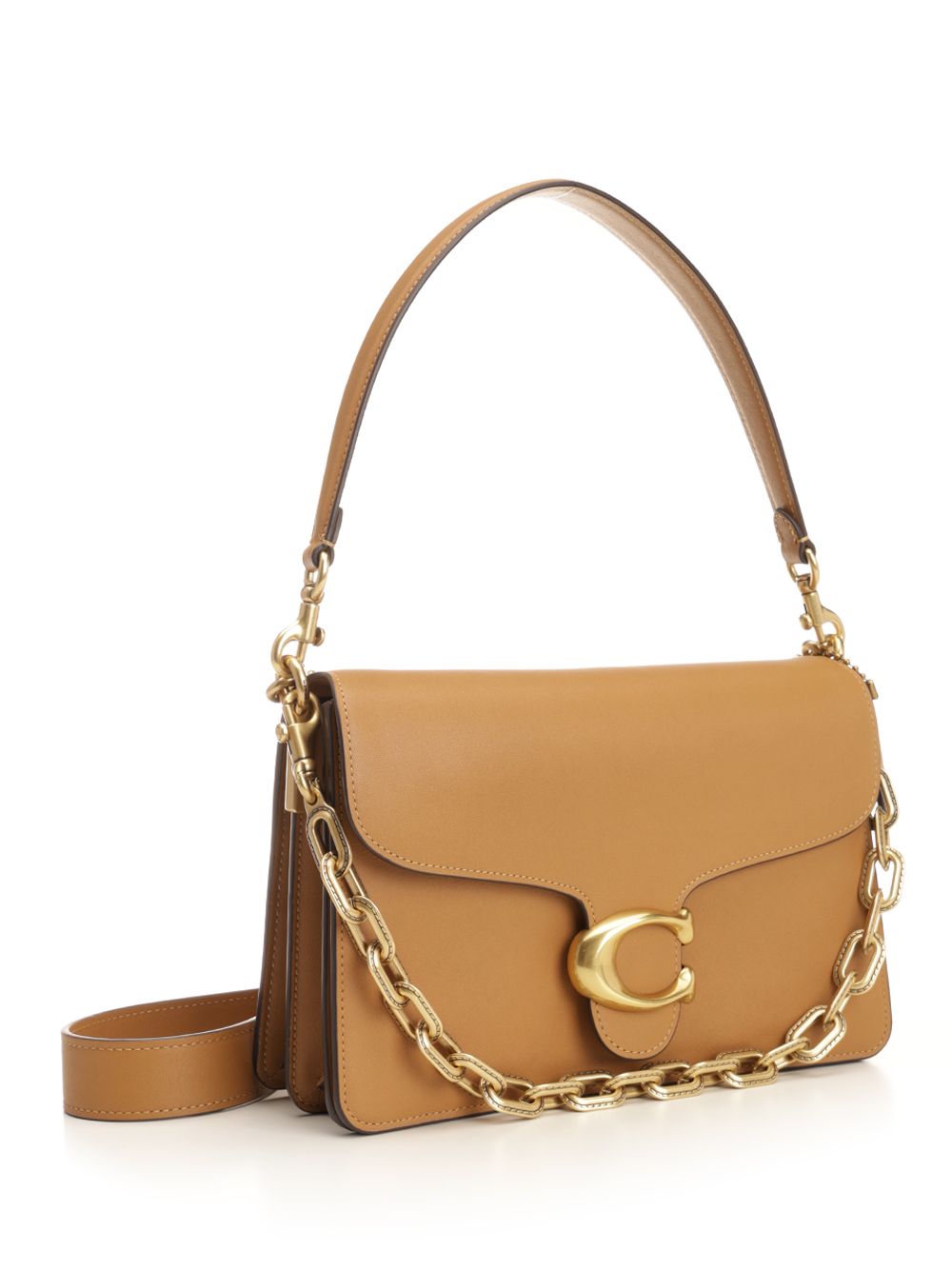 "Tabby" shoulder bag CY919B4T7J (COACH / ハンドバッグ・ショルダーバッグ ) | COACH (コーチ)(1)