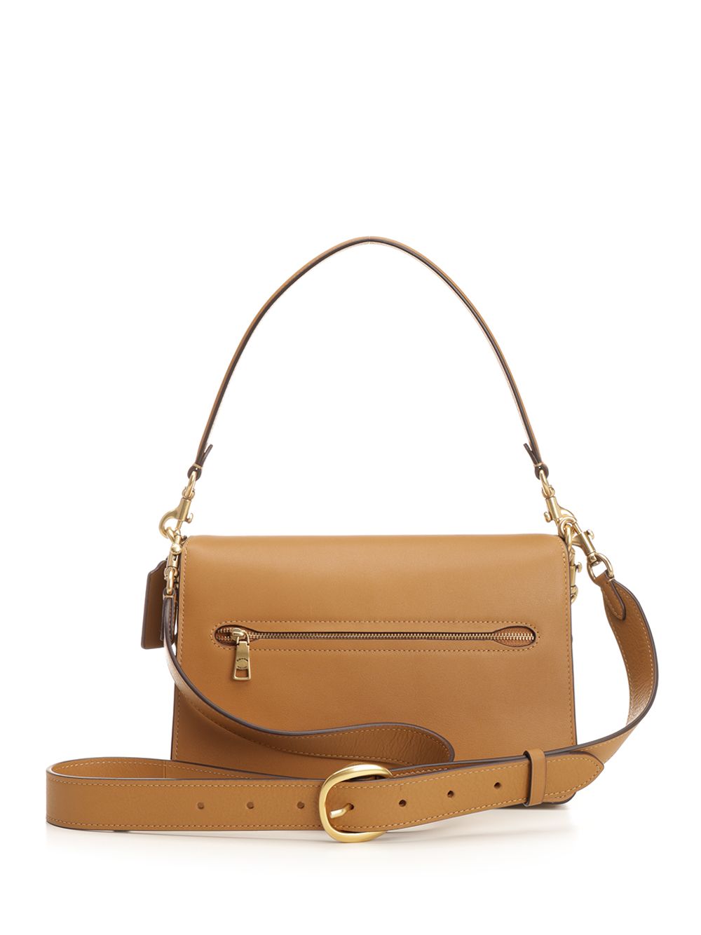 "Tabby" shoulder bag CY919B4T7J (COACH / ハンドバッグ・ショルダーバッグ ) | COACH (コーチ)(2)