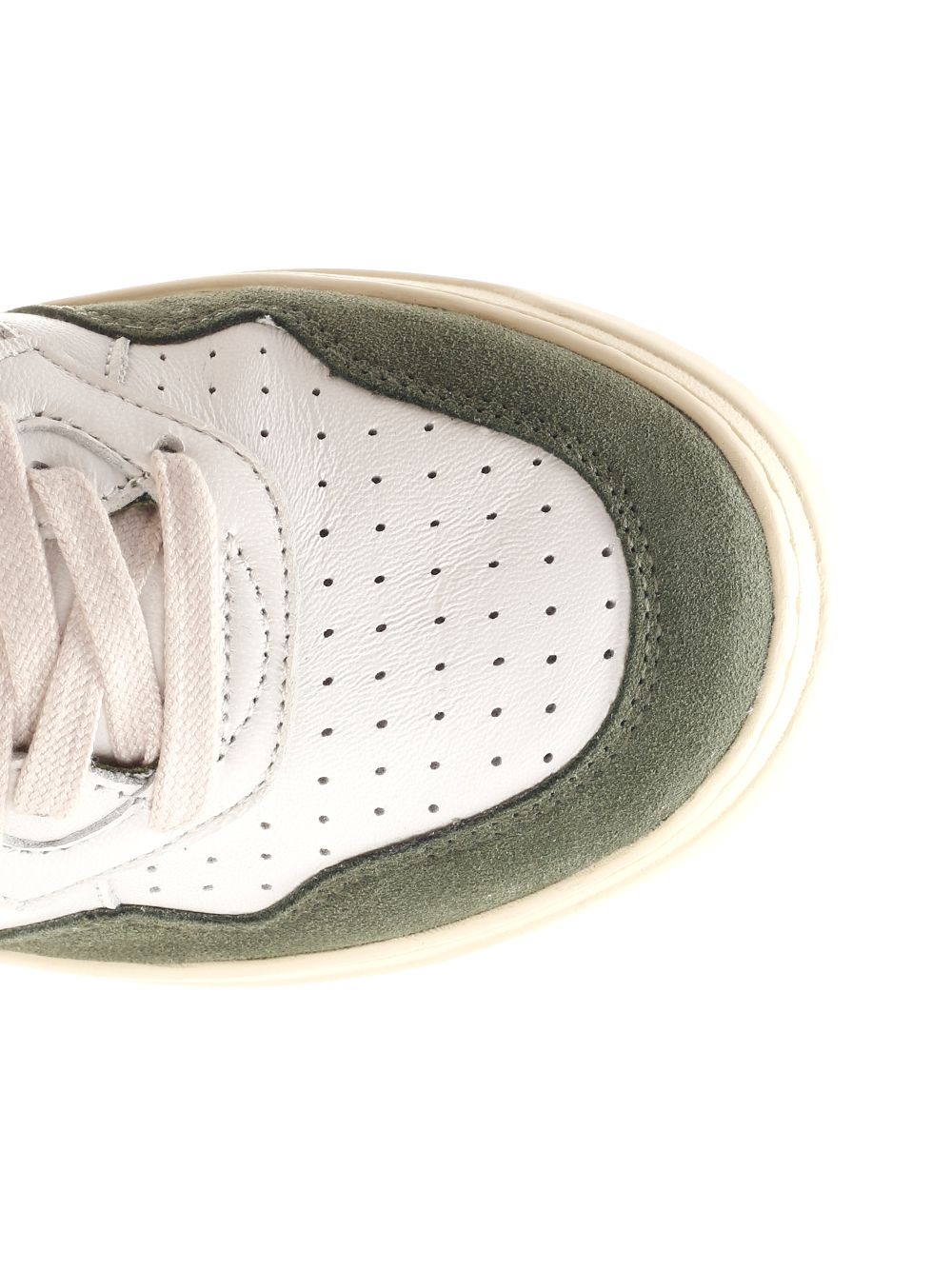 "Medalist" low-top sneakers AULMGS40GS40 (AUTRY / スニーカー ) | AUTRY (オートリー)(3)