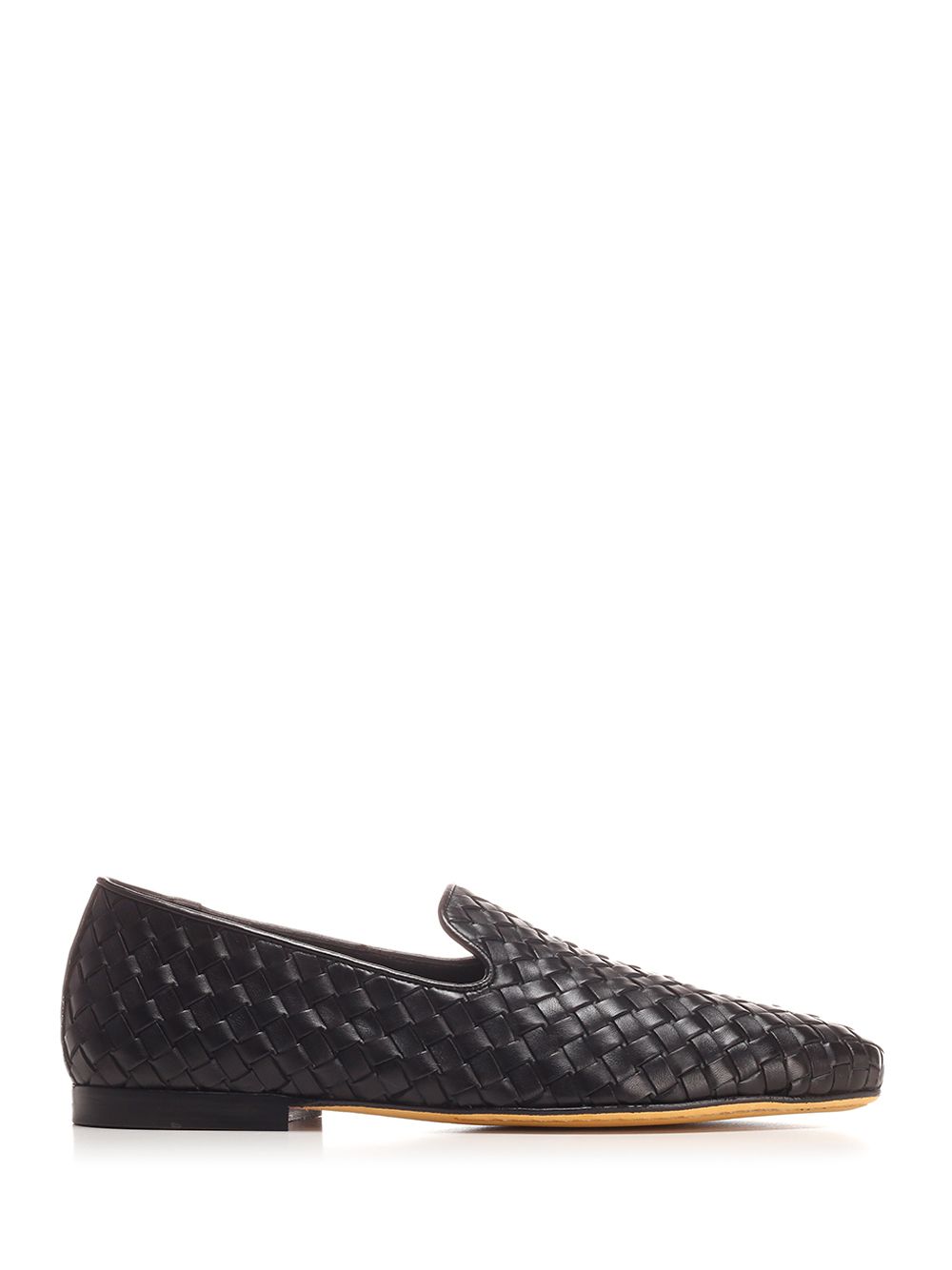 Loafer "Airto" OCUAIRT003GUAN41000 (OFFICINE CREATIVE / レースアップ ) | OFFICINE CREATIVE (オフィチーネ クリエイティブ)