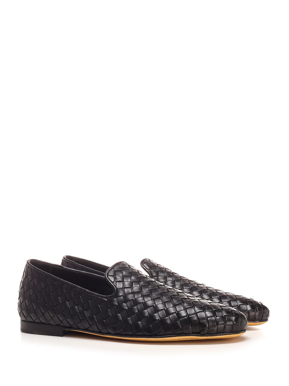 Loafer "Airto" OCUAIRT003GUAN41000 (OFFICINE CREATIVE / レースアップ ) | OFFICINE CREATIVE (オフィチーネ クリエイティブ)(1)