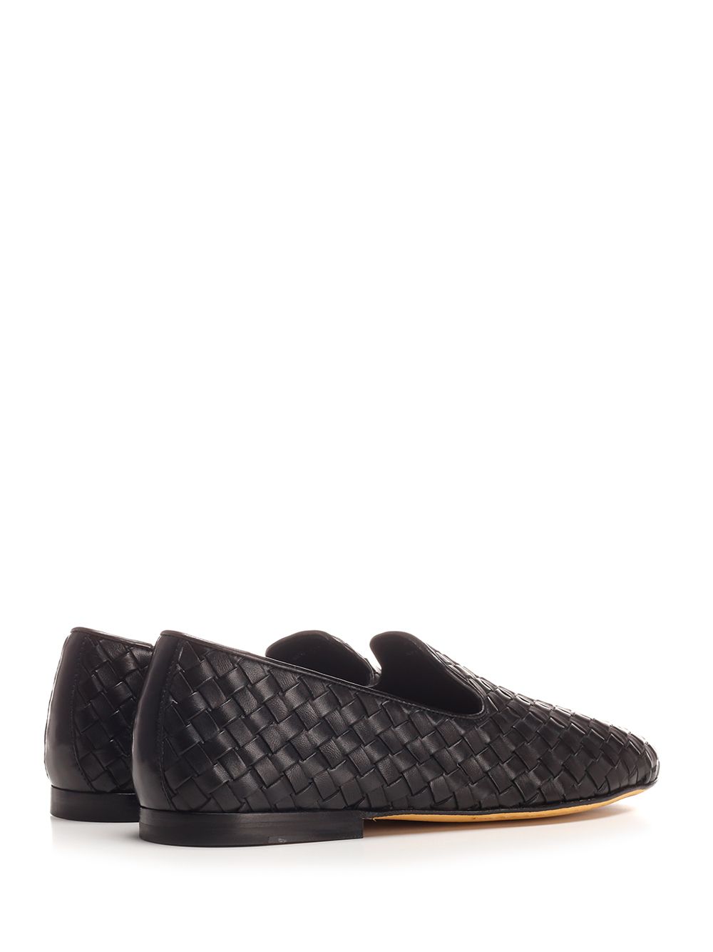 Loafer "Airto" OCUAIRT003GUAN41000 (OFFICINE CREATIVE / レースアップ ) | OFFICINE CREATIVE (オフィチーネ クリエイティブ)(2)