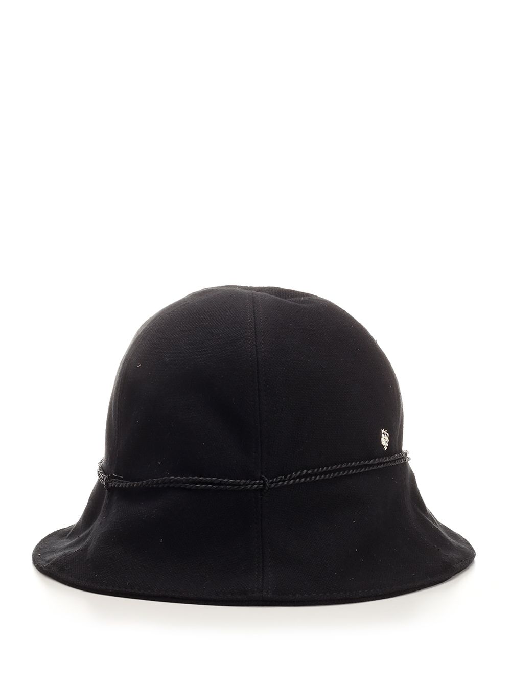 HAT51519 BLACK HAT51519BLACK (HELEN KAMINSKI / 帽子 ) | HELEN KAMINSKI (ヘレンカミンスキー)