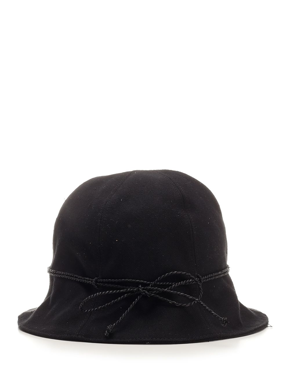 HAT51519 BLACK HAT51519BLACK (HELEN KAMINSKI / 帽子 ) | HELEN KAMINSKI (ヘレンカミンスキー)(1)